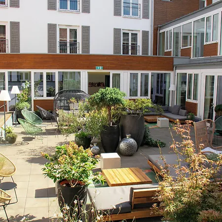 Hotel Ritter Durbach-3